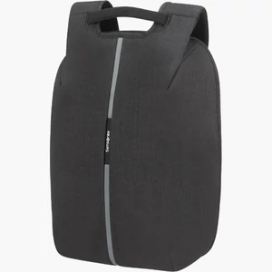 Samsonite laptop hátizsák Securipak Laptop Backpack 15,6 128822/T061-Black Steel