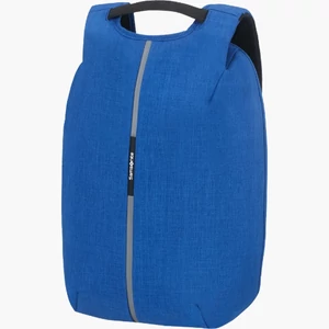 Samsonite laptop hátizsák Securipak Laptop Backpack 15,6 128822/1875-True Blue