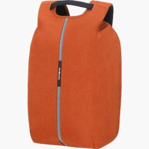 Samsonite laptop hátizsák Securipak Laptop Backpack 15,6 128822/T417-Saffron