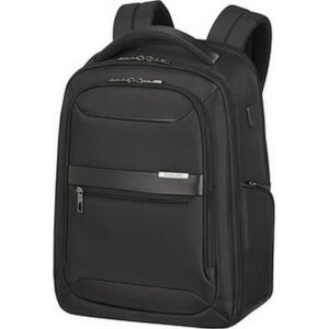 Samsonite laptopháti 14,1 Vectura Evo Latop backpack 123672/1041 fekete