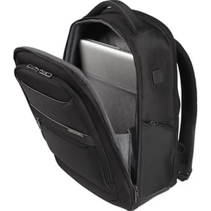 Samsonite laptopháti 14,1 Vectura Evo Latop backpack 123672/1041 fekete