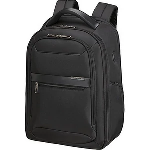 Samsonite laptopháti 15,6 Vectura Evo Latop backpack 123673/1041 fekete