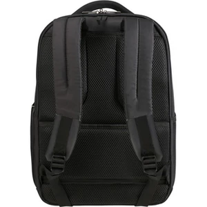 Samsonite laptopháti 15,6 Vectura Evo Latop backpack 123673/1041 fekete