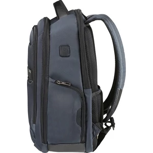 Samsonite laptopháti Vectura Latop backpack 15,6' 123673/1090 Blue - Kék