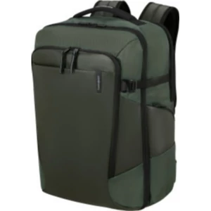 Samsonite Laptophátizsák 25' Armox Laptop Bp L Overnight 154061/1576