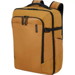 Samsonite Laptophátizsák 25' Armox Laptop Bp L Overnight 154061/1625-Ochre
