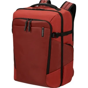 Samsonite Laptophátizsák 25' Armox Laptop Bp L Overnight 154061/1768