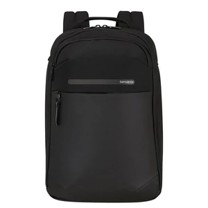 Samsonite Laptophátizsák 25' Moderny Lpt.Backpack 14.1 158030/1041-Black