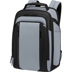Samsonite Laptophátizsák 25' Spectrolite 4.0 Lpt.Backpack 14.1 158108/9930 Cloudy Grey