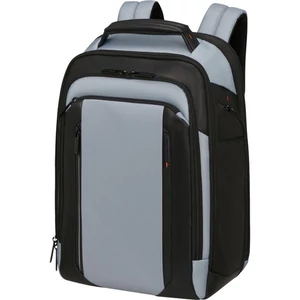 Samsonite Laptophátizsák 25' Spectrolite 4.0 Lpt.Backpack 15.6" Exp 158109/9930-Cloudy Grey