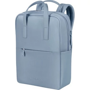 Samsonite laptophátizsák 4Pack Lpt Bp+Handles 14.1 151635/1310-Dusty Blue