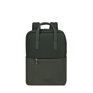 Samsonite laptophátizsák 4Pack Lpt Bp+Handles 14.1 151635/1339-Forest Green