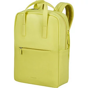 Samsonite laptophátizsák 4Pack Lpt Bp+Handles 14.1 151635/B038-Lemon Yellow