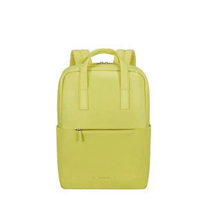 Samsonite laptophátizsák 4Pack Lpt Bp+Handles 14.1 151635/B038-Lemon Yellow