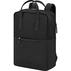 Samsonite laptophátizsák 4Pack Lpt Bp+Handles 15.6 151629/1041-Black