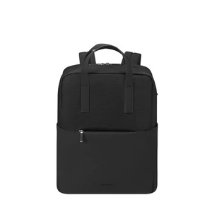 Samsonite laptophátizsák 4Pack Lpt Bp+Handles 15.6 151629/1041-Black
