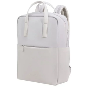 Samsonite laptophátizsák 4Pack Lpt Bp+Handles 15.6 151629/9930-Cloudy Grey