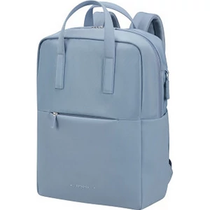 Samsonite laptophátizsák 4Pack Lpt Bp+Handles 15.6 151629/1310-Blue