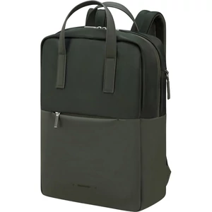 Samsonite laptophátizsák 4Pack Lpt Bp+Handles 15.6 151629/1339-Forest Green