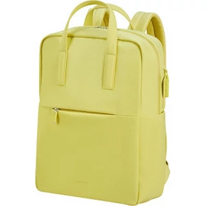 Samsonite laptophátizsák 4Pack Lpt Bp+Handles 15.6 151629/B038-Yellow