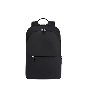 Samsonite laptophátizsák 4Pack Lpt Round Bp 14.1 151626/1041-Black