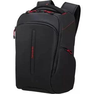 Samsonite laptophátizsák Ecodiver Laptop Backpack Xs 151348/1041-Black
