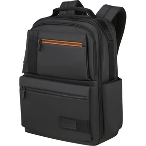 Samsonite laptophátizsák Openroad 2.0 Laptop Backpack 15.6 137208/2547-Orange/Black