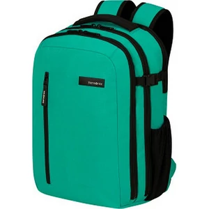 Samsonite laptophátizsák Roader Laptop Backpack M 143265/1286-Deep Water