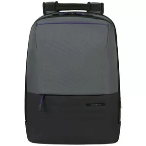 Samsonite laptophátizsák Stackd Biz Laptop Backpack 15.6 141471/E083-Purple Daybreak