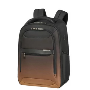 Samsonite laptophátizsák Vectura Evo Lapt.Backpack 15.6 123676/L315-Shade Special
