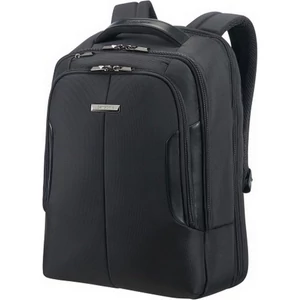 Samsonite laptophátizsák XBR Laptop Backpack 17.3" 75216/1041-Black