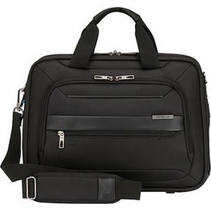 Samsonite laptoptáska 14,1 Vectura Evo laptop bailhandle 123669/1041 fekete