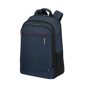 Samsonite laptoptáska 15,6 Network 4 LPT. Backpack 142310-1820-Space Blue