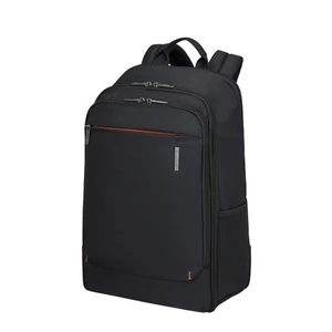 Samsonite laptoptáska 17,3 Network 4 LPT. Backpack 142311/6551-Charcoal Black