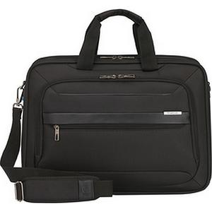 Samsonite laptoptáska 17,3 Vectura Evo laptop bailhandle 123671/1041 fekete