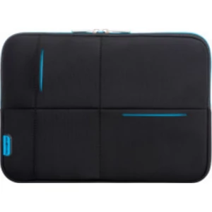 Samsonite laptoptáska Airglow Sleeves Laptop Sleeve 13.3 46749/2642-Black/Blue