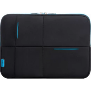 Samsonite laptoptáska Airglow Sleeves Laptop Sleeve New 14.1 78145/2642-Black/Blue
