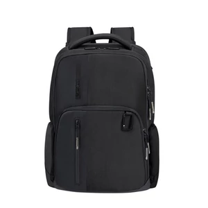 Samsonite laptoptáska Biz2Go Lpt Backpack 14.1" 22' 142142/1041-Black