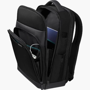 Samsonite laptoptáska Mysight Lpt. backpack 14,1 135070/1041-Black