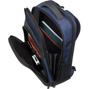 Samsonite laptoptáska Mysight Lpt. backpack 15,6 135071/1090-Blue