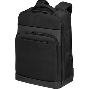 Samsonite laptoptáska Mysight Lpt. backpack 17,3 135072/1041-Black
