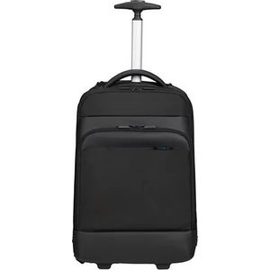 Samsonite laptoptáska Mysight Lpt. backpack/Wh 17,3 135073/1041-Black