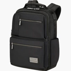 Samsonite laptoptáska Openroad 2.0 Laptop Backpack 14,1 137207/1041-Black