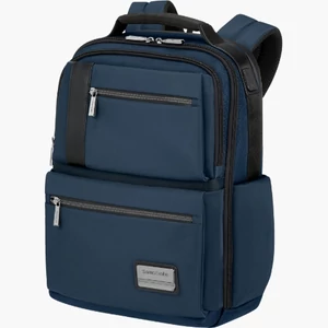 Samsonite laptoptáska Openroad 2.0 Laptop Backpack 14,1 137207/1971-Cool Blue