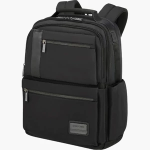 Samsonite laptoptáska Openroad 2.0 Laptop Backpack 15.6 137208/1041-Black