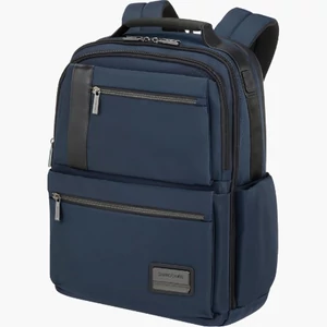 Samsonite laptoptáska Openroad 2.0 Laptop Backpack 15.6 137208/1971-Cool Blue