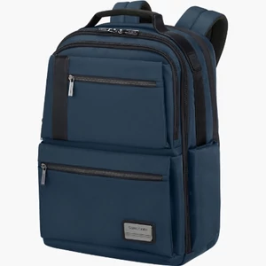 Samsonite laptoptáska Openroad 2.0 Laptop Backpack 17.3 137209/1971-Cool Blue