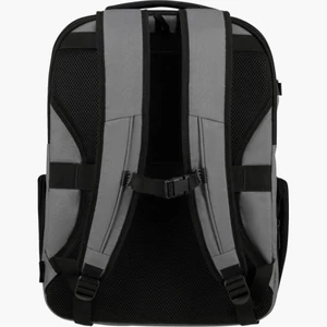 Samsonite laptoptáska Roader Laptop Backpack L Exp 22' 143266/E569-Drifter Grey