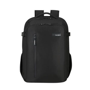 Samsonite laptoptáska Roader Laptop Backpack L Exp 22' 143266/1276-Deep Black
