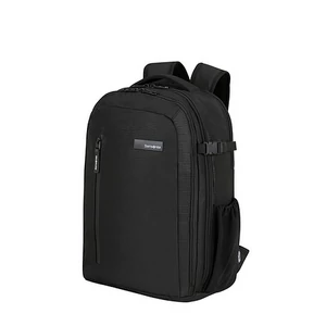 Samsonite laptoptáska Roader Laptop Backpack M 22' 143265/1276-Deep Black